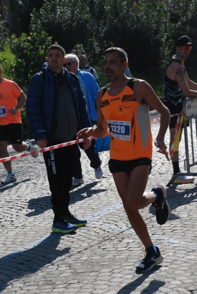 Run for Autism  [TOP] (06/04/2025) 0062