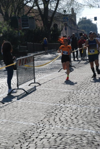 Run for Autism  [TOP] (06/04/2025) 0066