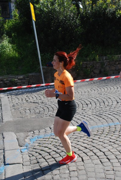 Run for Autism  [TOP] (06/04/2025) 0068