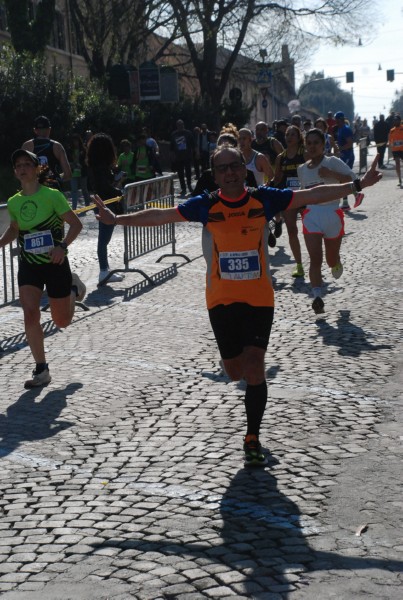 Run for Autism  [TOP] (06/04/2025) 0069