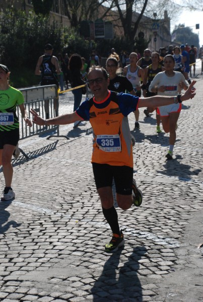 Run for Autism  [TOP] (06/04/2025) 0070