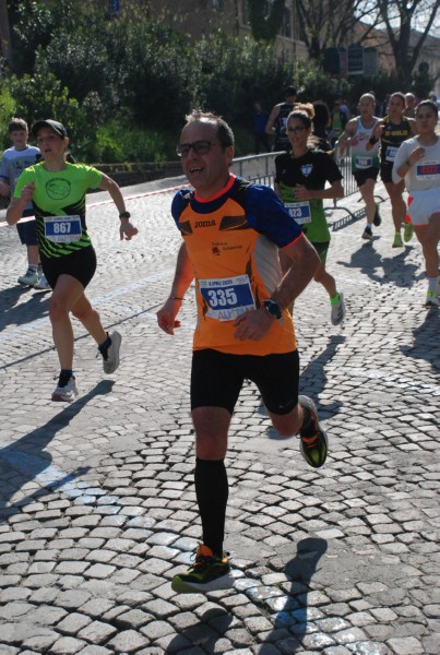 Run for Autism  [TOP] (06/04/2025) 0071