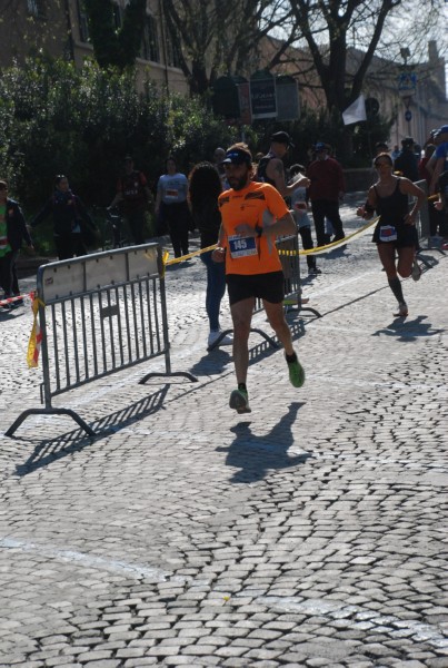 Run for Autism  [TOP] (06/04/2025) 0072