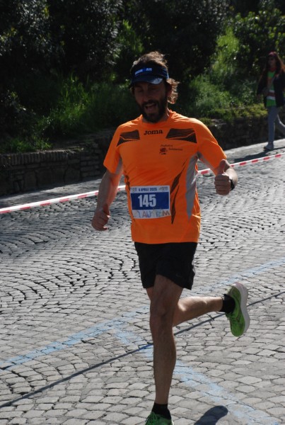 Run for Autism  [TOP] (06/04/2025) 0074