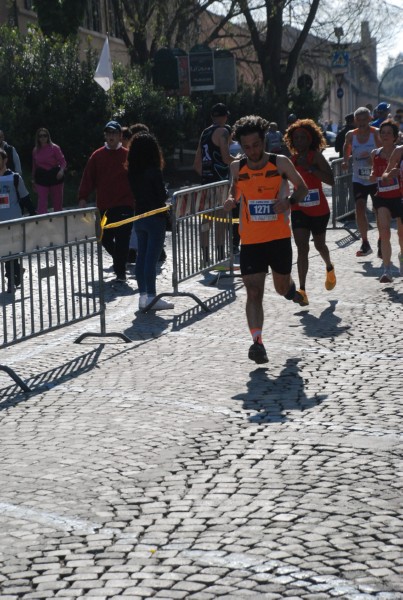 Run for Autism  [TOP] (06/04/2025) 0075