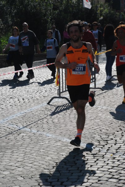 Run for Autism  [TOP] (06/04/2025) 0076