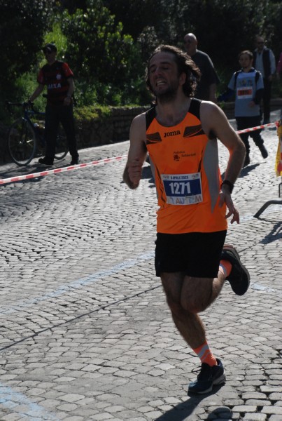 Run for Autism  [TOP] (06/04/2025) 0077