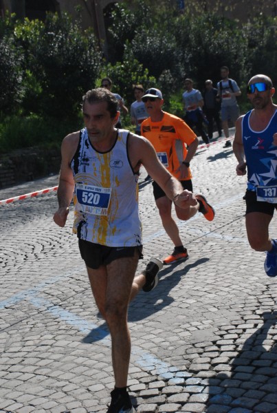 Run for Autism  [TOP] (06/04/2025) 0078