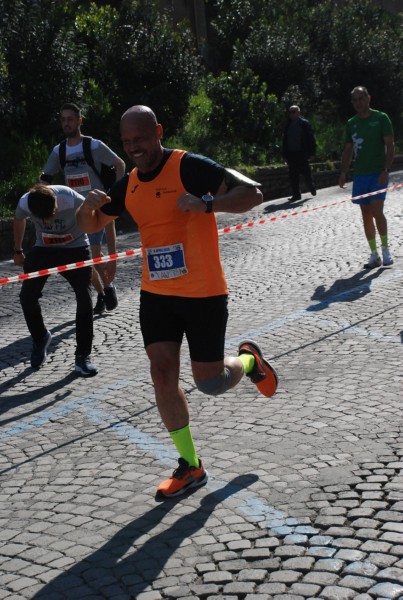Run for Autism  [TOP] (06/04/2025) 0081