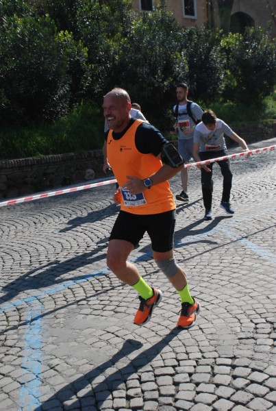 Run for Autism  [TOP] (06/04/2025) 0082