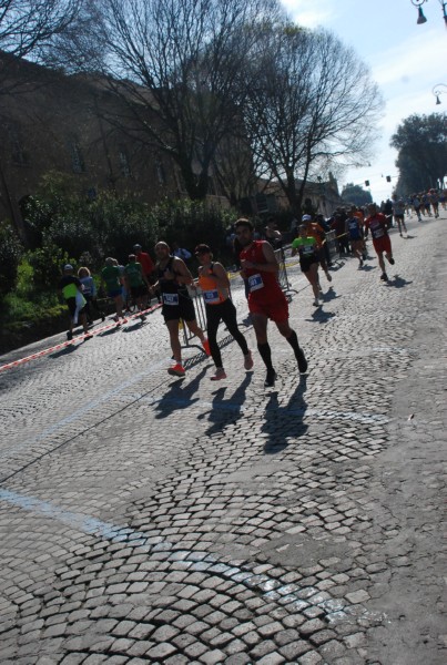 Run for Autism  [TOP] (06/04/2025) 0083