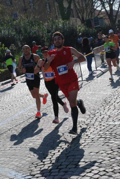 Run for Autism  [TOP] (06/04/2025) 0084