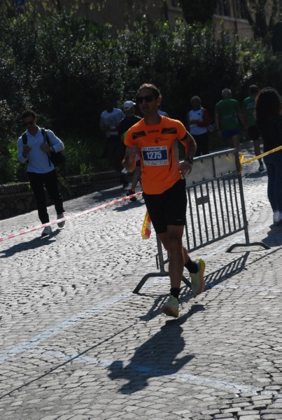 Run for Autism  [TOP] (06/04/2025) 0086