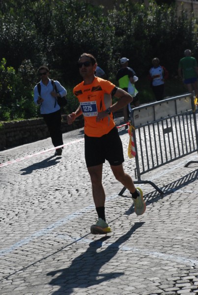 Run for Autism  [TOP] (06/04/2025) 0087