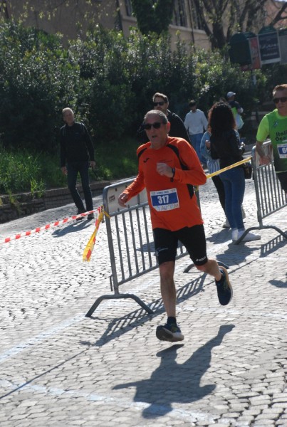 Run for Autism  [TOP] (06/04/2025) 0088