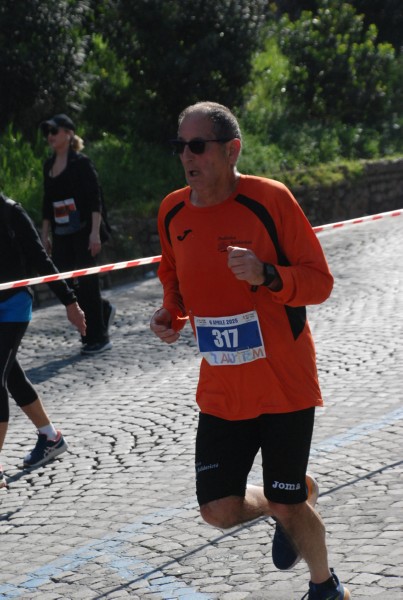 Run for Autism  [TOP] (06/04/2025) 0090