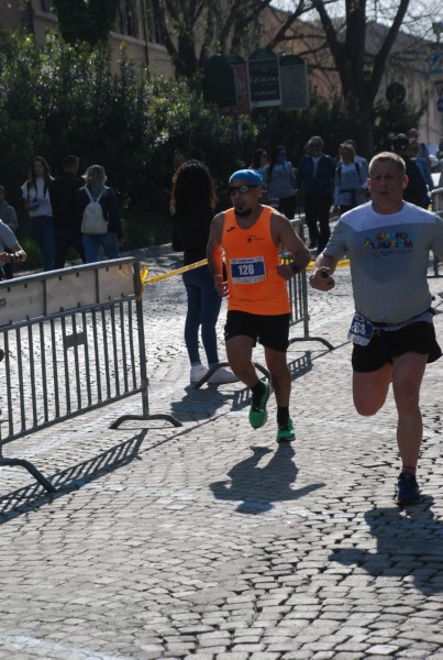 Run for Autism  [TOP] (06/04/2025) 0091