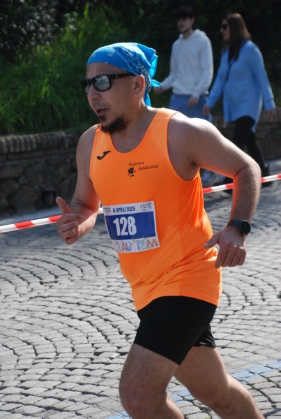Run for Autism  [TOP] (06/04/2025) 0092