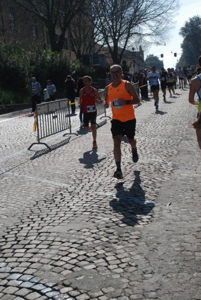 Run for Autism  [TOP] (06/04/2025) 0093