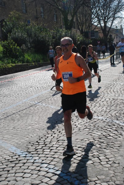 Run for Autism  [TOP] (06/04/2025) 0094