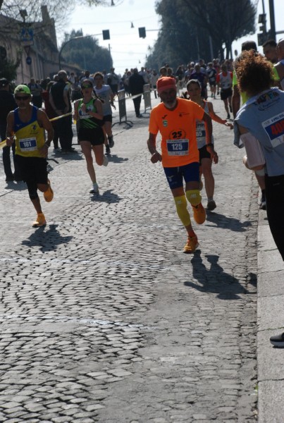 Run for Autism  [TOP] (06/04/2025) 0095