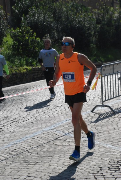 Run for Autism  [TOP] (06/04/2025) 0099
