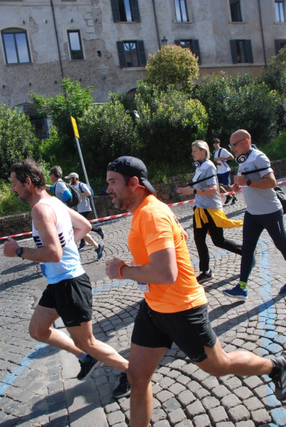 Run for Autism  [TOP] (06/04/2025) 0100