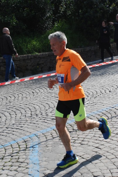 Run for Autism  [TOP] (06/04/2025) 0102