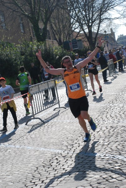 Run for Autism  [TOP] (06/04/2025) 0103