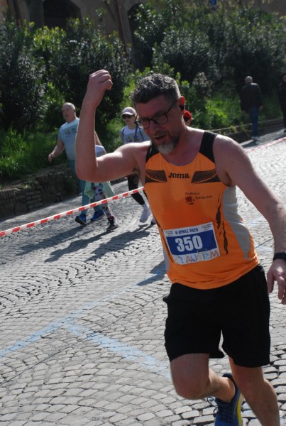 Run for Autism  [TOP] (06/04/2025) 0104