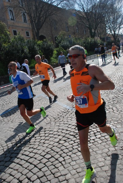 Run for Autism  [TOP] (06/04/2025) 0105