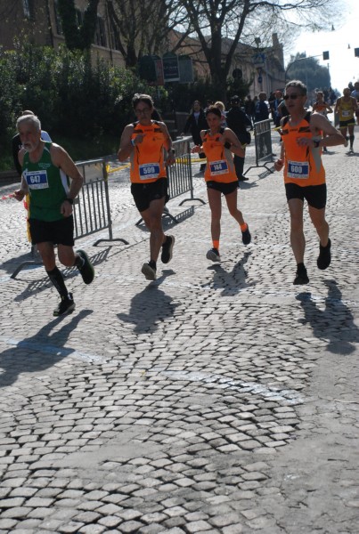 Run for Autism  [TOP] (06/04/2025) 0106