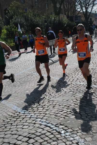 Run for Autism  [TOP] (06/04/2025) 0107