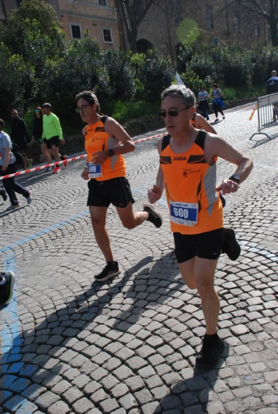 Run for Autism  [TOP] (06/04/2025) 0108