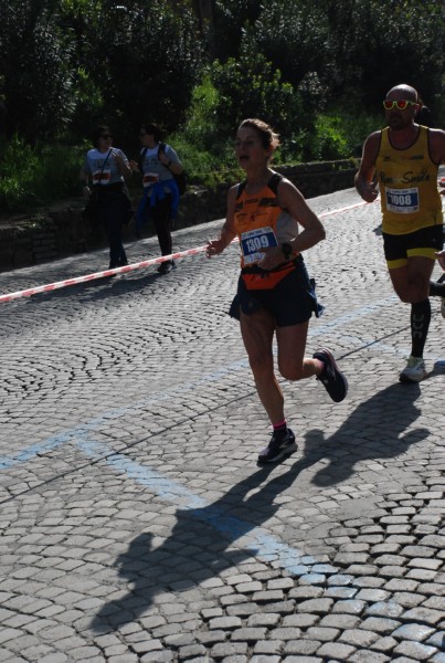 Run for Autism  [TOP] (06/04/2025) 0112