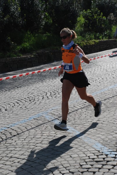 Run for Autism  [TOP] (06/04/2025) 0114