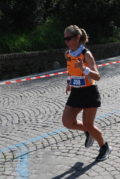 Run for Autism  [TOP] (06/04/2025) 0115
