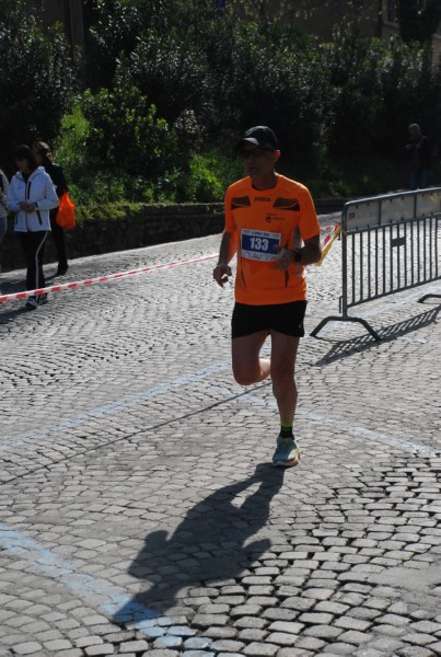 Run for Autism  [TOP] (06/04/2025) 0116