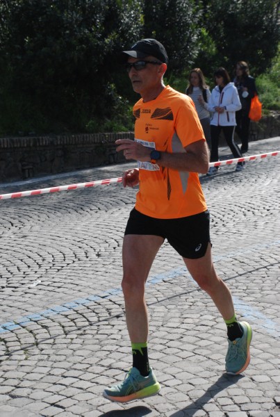 Run for Autism  [TOP] (06/04/2025) 0117