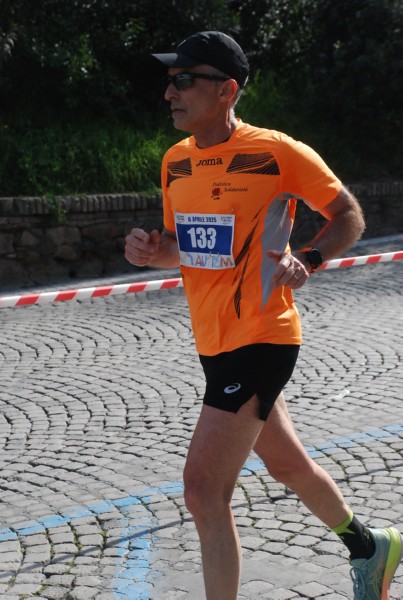 Run for Autism  [TOP] (06/04/2025) 0118