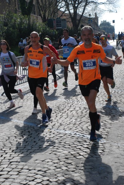Run for Autism  [TOP] (06/04/2025) 0120