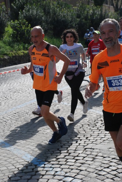 Run for Autism  [TOP] (06/04/2025) 0121