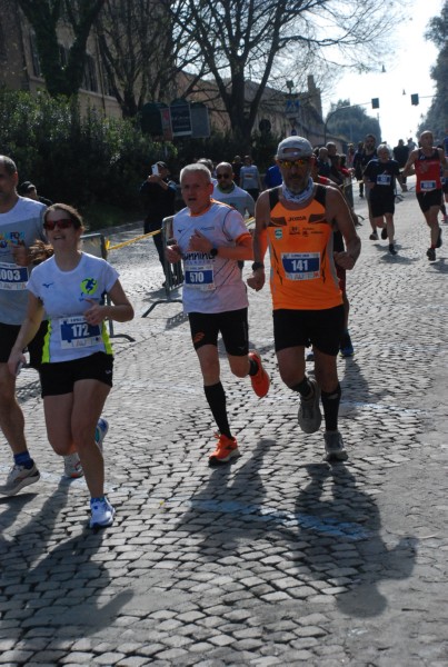 Run for Autism  [TOP] (06/04/2025) 0122