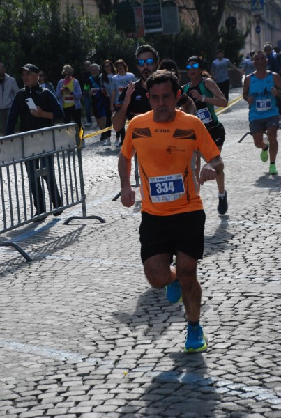 Run for Autism  [TOP] (06/04/2025) 0124