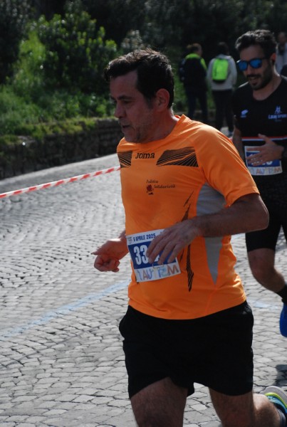 Run for Autism  [TOP] (06/04/2025) 0125