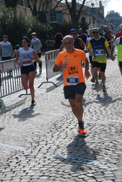Run for Autism  [TOP] (06/04/2025) 0126