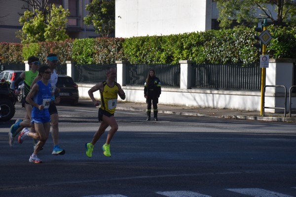 Mezza Maratona di Latina [TOP] (30/03/2025) 0001