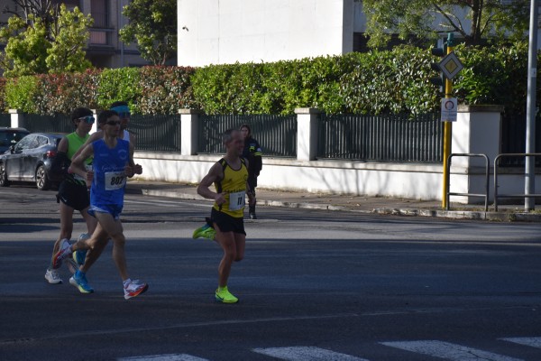 Mezza Maratona di Latina [TOP] (30/03/2025) 0002