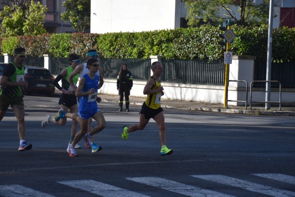 Mezza Maratona di Latina [TOP] (30/03/2025) 0003