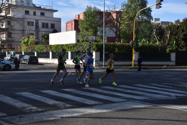Mezza Maratona di Latina [TOP] (30/03/2025) 0004